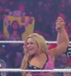 WWE_SuperStars_02_10_11_Natalya_vs_Alicia_Fox_720p_AC3_5_1_x264_mkv_000490757.jpg