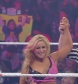WWE_SuperStars_02_10_11_Natalya_vs_Alicia_Fox_720p_AC3_5_1_x264_mkv_000491324.jpg