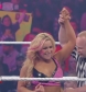 WWE_SuperStars_02_10_11_Natalya_vs_Alicia_Fox_720p_AC3_5_1_x264_mkv_000491891.jpg