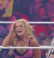 WWE_SuperStars_02_10_11_Natalya_vs_Alicia_Fox_720p_AC3_5_1_x264_mkv_000493059.jpg