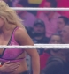 WWE_SuperStars_02_10_11_Natalya_vs_Alicia_Fox_720p_AC3_5_1_x264_mkv_000495928.jpg