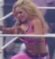 WWE_SuperStars_02_10_11_Natalya_vs_Alicia_Fox_720p_AC3_5_1_x264_mkv_000496496.jpg