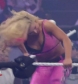 WWE_SuperStars_02_10_11_Natalya_vs_Alicia_Fox_720p_AC3_5_1_x264_mkv_000497063.jpg