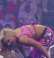 WWE_SuperStars_02_10_11_Natalya_vs_Alicia_Fox_720p_AC3_5_1_x264_mkv_000498264.jpg