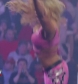 WWE_SuperStars_02_10_11_Natalya_vs_Alicia_Fox_720p_AC3_5_1_x264_mkv_000498831.jpg