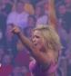 WWE_SuperStars_02_10_11_Natalya_vs_Alicia_Fox_720p_AC3_5_1_x264_mkv_000499365.jpg