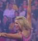 WWE_SuperStars_02_10_11_Natalya_vs_Alicia_Fox_720p_AC3_5_1_x264_mkv_000499966.jpg