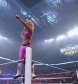 WWE_SuperStars_02_10_11_Natalya_vs_Alicia_Fox_720p_AC3_5_1_x264_mkv_000500532.jpg