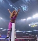 WWE_SuperStars_02_10_11_Natalya_vs_Alicia_Fox_720p_AC3_5_1_x264_mkv_000501133.jpg