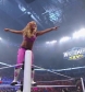 WWE_SuperStars_02_10_11_Natalya_vs_Alicia_Fox_720p_AC3_5_1_x264_mkv_000501700.jpg
