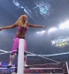WWE_SuperStars_02_10_11_Natalya_vs_Alicia_Fox_720p_AC3_5_1_x264_mkv_000502267.jpg