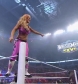 WWE_SuperStars_02_10_11_Natalya_vs_Alicia_Fox_720p_AC3_5_1_x264_mkv_000502835.jpg