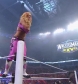 WWE_SuperStars_02_10_11_Natalya_vs_Alicia_Fox_720p_AC3_5_1_x264_mkv_000503469.jpg