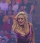 WWE_SuperStars_02_10_11_Natalya_vs_Alicia_Fox_720p_AC3_5_1_x264_mkv_000504036.jpg