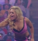 WWE_SuperStars_02_10_11_Natalya_vs_Alicia_Fox_720p_AC3_5_1_x264_mkv_000504637.jpg