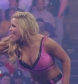 WWE_SuperStars_02_10_11_Natalya_vs_Alicia_Fox_720p_AC3_5_1_x264_mkv_000505171.jpg
