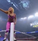 WWE_SuperStars_02_10_11_Natalya_vs_Alicia_Fox_720p_AC3_5_1_x264_mkv_000505671.jpg