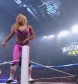 WWE_SuperStars_02_10_11_Natalya_vs_Alicia_Fox_720p_AC3_5_1_x264_mkv_000506339.jpg