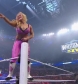 WWE_SuperStars_02_10_11_Natalya_vs_Alicia_Fox_720p_AC3_5_1_x264_mkv_000508074.jpg
