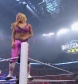 WWE_SuperStars_02_10_11_Natalya_vs_Alicia_Fox_720p_AC3_5_1_x264_mkv_000508641.jpg