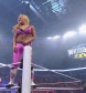 WWE_SuperStars_02_10_11_Natalya_vs_Alicia_Fox_720p_AC3_5_1_x264_mkv_000509208.jpg
