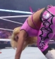 WWE_SuperStars_02_10_11_Natalya_vs_Alicia_Fox_720p_AC3_5_1_x264_mkv_000538304.jpg