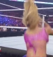 WWE_SuperStars_02_10_11_Natalya_vs_Alicia_Fox_720p_AC3_5_1_x264_mkv_000538871.jpg