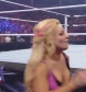 WWE_SuperStars_02_10_11_Natalya_vs_Alicia_Fox_720p_AC3_5_1_x264_mkv_000539472.jpg