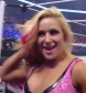 WWE_SuperStars_02_10_11_Natalya_vs_Alicia_Fox_720p_AC3_5_1_x264_mkv_000540039.jpg
