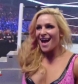 WWE_SuperStars_02_10_11_Natalya_vs_Alicia_Fox_720p_AC3_5_1_x264_mkv_000540573.jpg