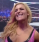 WWE_SuperStars_02_10_11_Natalya_vs_Alicia_Fox_720p_AC3_5_1_x264_mkv_000541107.jpg