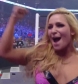 WWE_SuperStars_02_10_11_Natalya_vs_Alicia_Fox_720p_AC3_5_1_x264_mkv_000541607.jpg