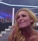 WWE_SuperStars_02_10_11_Natalya_vs_Alicia_Fox_720p_AC3_5_1_x264_mkv_000542041.jpg