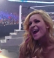 WWE_SuperStars_02_10_11_Natalya_vs_Alicia_Fox_720p_AC3_5_1_x264_mkv_000542508.jpg