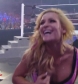 WWE_SuperStars_02_10_11_Natalya_vs_Alicia_Fox_720p_AC3_5_1_x264_mkv_000543009.jpg