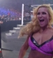 WWE_SuperStars_02_10_11_Natalya_vs_Alicia_Fox_720p_AC3_5_1_x264_mkv_000543543.jpg