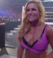 WWE_SuperStars_02_10_11_Natalya_vs_Alicia_Fox_720p_AC3_5_1_x264_mkv_000544110.jpg