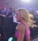 WWE_SuperStars_02_10_11_Natalya_vs_Alicia_Fox_720p_AC3_5_1_x264_mkv_000546445.jpg