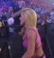 WWE_SuperStars_02_10_11_Natalya_vs_Alicia_Fox_720p_AC3_5_1_x264_mkv_000547513.jpg