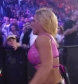 WWE_SuperStars_02_10_11_Natalya_vs_Alicia_Fox_720p_AC3_5_1_x264_mkv_000548113.jpg
