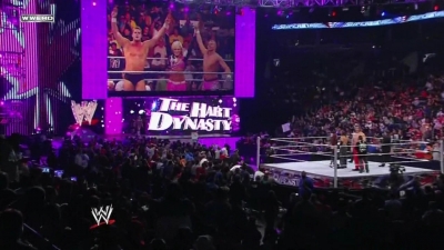 WWE_SuperStars_02_25_10_Maria_vs_Natalya_Mixed_Tag_Match_720p_AC3_5_1_XviD_avi_000067700.jpg