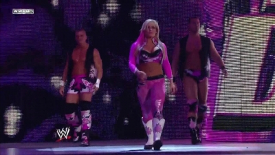 WWE_SuperStars_02_25_10_Maria_vs_Natalya_Mixed_Tag_Match_720p_AC3_5_1_XviD_avi_000069402.jpg