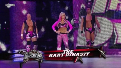 WWE_SuperStars_02_25_10_Maria_vs_Natalya_Mixed_Tag_Match_720p_AC3_5_1_XviD_avi_000072806.jpg