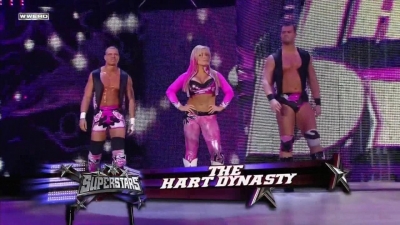 WWE_SuperStars_02_25_10_Maria_vs_Natalya_Mixed_Tag_Match_720p_AC3_5_1_XviD_avi_000073373.jpg