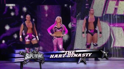 WWE_SuperStars_02_25_10_Maria_vs_Natalya_Mixed_Tag_Match_720p_AC3_5_1_XviD_avi_000074474.jpg