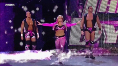 WWE_SuperStars_02_25_10_Maria_vs_Natalya_Mixed_Tag_Match_720p_AC3_5_1_XviD_avi_000076209.jpg