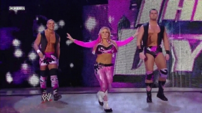 WWE_SuperStars_02_25_10_Maria_vs_Natalya_Mixed_Tag_Match_720p_AC3_5_1_XviD_avi_000076743.jpg