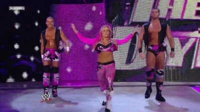 WWE_SuperStars_02_25_10_Maria_vs_Natalya_Mixed_Tag_Match_720p_AC3_5_1_XviD_avi_000077243.jpg