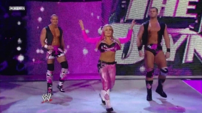 WWE_SuperStars_02_25_10_Maria_vs_Natalya_Mixed_Tag_Match_720p_AC3_5_1_XviD_avi_000077777.jpg