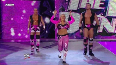 WWE_SuperStars_02_25_10_Maria_vs_Natalya_Mixed_Tag_Match_720p_AC3_5_1_XviD_avi_000078344.jpg